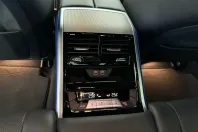 BMW M850 din 2022 cu 30.000 km - oferta BMW155304 - foto 13