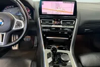 BMW M850 din 2022 cu 30.000 km - oferta BMW155304 - foto 15