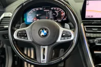 BMW M850 din 2022 cu 30.000 km - oferta BMW155304 - foto 16