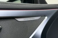 BMW M850 din 2022 cu 30.000 km - oferta BMW155304 - foto 17