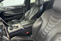 BMW M850 din 2022 cu 30.000 km - oferta BMW155304 - foto 18