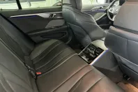 BMW M850 din 2022 cu 30.000 km - oferta BMW155304 - foto 19