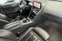 BMW M850 din 2022 cu 30.000 km - oferta BMW155304 - foto 21
