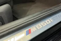 BMW M850 din 2022 cu 30.000 km - oferta BMW155304 - foto 22