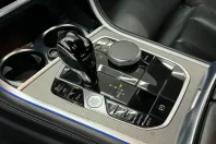 BMW M850 din 2022 cu 30.000 km - oferta BMW155304 - foto 23