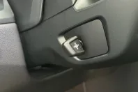 BMW M850 din 2022 cu 30.000 km - oferta BMW155304 - foto 24