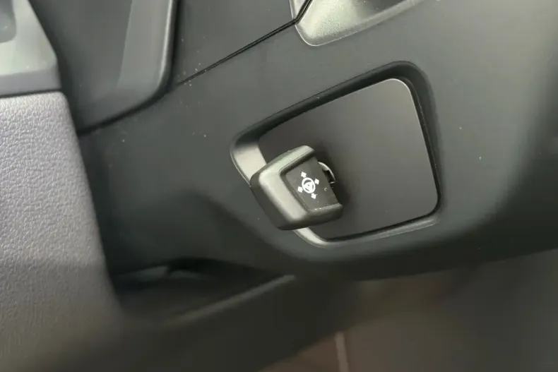 BMW M850 din 2022 cu 30.000 km - oferta BMW155304 - foto 24