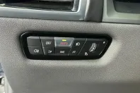 BMW M850 din 2022 cu 30.000 km - oferta BMW155304 - foto 25