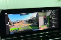 BMW M850 din 2022 cu 30.000 km - oferta BMW155304 - foto 26