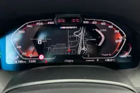 BMW M850 din 2022 cu 30.000 km - oferta BMW155304 - foto 27