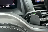 BMW M850 din 2022 cu 30.000 km - oferta BMW155304 - foto 28