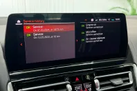 BMW M850 din 2022 cu 30.000 km - oferta BMW155304 - foto 31