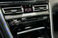 BMW M850 din 2022 cu 30.000 km - oferta BMW155304 - foto 32