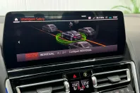 BMW M850 din 2022 cu 30.000 km - oferta BMW155304 - foto 34