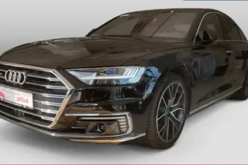 Audi A8 din 2021 - oferta AUD155305