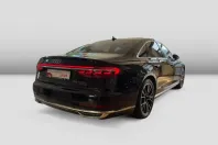 Audi A8 din 2021 cu 40.653 km - oferta AUD155305 - foto 2