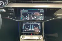 Audi A8 din 2021 cu 40.653 km - oferta AUD155305 - foto 5