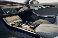 Audi A8 din 2021 cu 40.653 km - oferta AUD155305 - foto 6