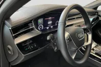 Audi A8 din 2021 cu 40.653 km - oferta AUD155305 - foto 11