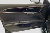 Audi A8 din 2021 cu 40.653 km - oferta AUD155305 - foto 12