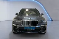 BMW X7 din 2022 cu 61.040 km - oferta BMW155306 - foto 2