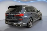 BMW X7 din 2022 cu 61.040 km - oferta BMW155306 - foto 4