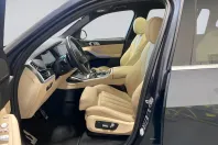BMW X7 din 2022 cu 61.040 km - oferta BMW155306 - foto 8