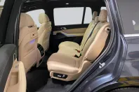 BMW X7 din 2022 cu 61.040 km - oferta BMW155306 - foto 11
