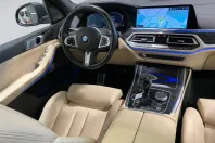 BMW X7 din 2022 cu 61.040 km - oferta BMW155306 - foto 13