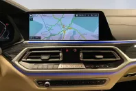 BMW X7 din 2022 cu 61.040 km - oferta BMW155306 - foto 17