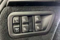 BMW X7 din 2022 cu 61.040 km - oferta BMW155306 - foto 19