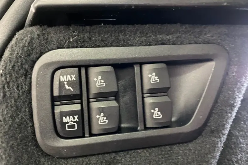 BMW X7 din 2022 cu 61.040 km - oferta BMW155306 - foto 19