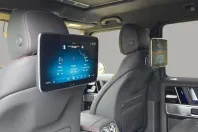 Mercedes-Benz G 63 AMG din 2024 cu 14.000 km - oferta MER155308 - foto 14