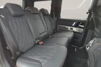 Mercedes-Benz G 63 AMG din 2024 cu 14.000 km - oferta MER155308 - foto 16