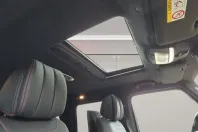 Mercedes-Benz G 63 AMG din 2024 cu 14.000 km - oferta MER155308 - foto 19