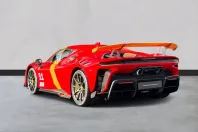 Ferrari SF90 din 2024 cu 1.700 km - oferta FER155309 - foto 7