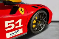 Ferrari SF90 din 2024 cu 1.700 km - oferta FER155309 - foto 9