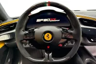 Ferrari SF90 din 2024 cu 1.700 km - oferta FER155309 - foto 12