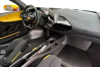 Ferrari SF90 din 2024 cu 1.700 km - oferta FER155309 - foto 14