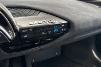 Ferrari SF90 din 2024 cu 1.700 km - oferta FER155309 - foto 15