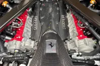 Ferrari SF90 din 2024 cu 1.700 km - oferta FER155309 - foto 18