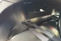 Ferrari SF90 din 2024 cu 1.700 km - oferta FER155309 - foto 19