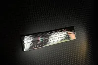 Ferrari SF90 din 2024 cu 1.700 km - oferta FER155309 - foto 24