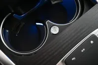 Mercedes-Benz G 63 AMG din 2024 cu 5.100 km - oferta MER155310 - foto 21