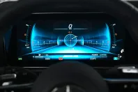 Mercedes-Benz G 63 AMG din 2024 cu 5.100 km - oferta MER155310 - foto 22