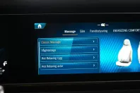 Mercedes-Benz G 63 AMG din 2024 cu 5.100 km - oferta MER155310 - foto 24