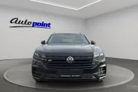 Volkswagen Touareg din 2021 cu 79.000 km - oferta VOL155311 - foto 1