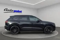 Volkswagen Touareg din 2021 cu 79.000 km - oferta VOL155311 - foto 3