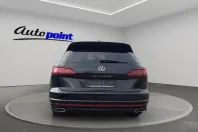 Volkswagen Touareg din 2021 cu 79.000 km - oferta VOL155311 - foto 5