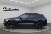 Volkswagen Touareg din 2021 cu 79.000 km - oferta VOL155311 - foto 7